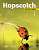 Фото - Hopscotch 1 Activity Book