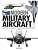 Фото - Modern Military Aircraft