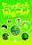 Фото - English World 4 Dictionary