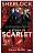 Фото - Scarlet