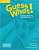 Фото - Guess What! Level 6 Activity Book with Online Resources