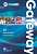 Фото - Gateway B1 Student's Book & Webcode Pack