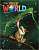 Фото - Our World 2nd Edition 1 Student's Book