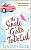 Фото - Single Girls to Do List,The
