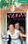 Фото - CER 3 Just Good Friends: Book with Audio CDs (2) Pack