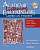 Фото - Academic Listening Encounters: American Studies SB with Audio CD