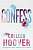 Фото - Confess