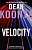 Фото - Koontz Velocity PB