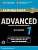 Фото - Cambridge English Advanced 1 for Revised Exam from 2015 SB Pack (SB with Answers and Audio CDs (2))