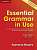 Фото - Essential Grammar in Use Fourth edition Book with answers