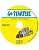 Фото - Go Starters CD's & Teacher's Notes FREE