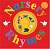 Фото - Nursery Rhymes with a Sing-A-Long music CD