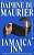 Фото - Virago Modern Classics: Jamaica Inn