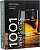 Фото - 1001 Whiskies You Must Try Before You Die