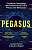 Фото - Pegasus: The Secret Technology that Threatens the End of Privacy and Democracy