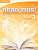 Фото - Read This! 1 Student's Book with Free Mp3 Online