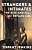 Фото - Strangers and Intimates: The Rise and Fall of Private Life