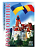 Фото - Українсько-румунський розмовник