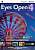 Фото - Eyes Open Level 4 Presentation Plus DVD-ROM