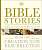 Фото - Bible Stories The Illustrated Guide [Hardcover]