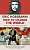 Фото - How To Change The World: Tales of Marx and Marxism