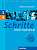 Фото - Schritte International 3+4 Intensivtrainer + CD