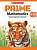 Фото - Prime Mathematics Coursebook 4A