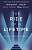 Фото - The Ride of a Lifetime