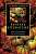 Фото - The Cambridge Companion to Fantasy Literature