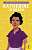 Фото - The Extraordinary Life of Katherine Johnson
