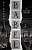 Фото - Babel: An Arcane History