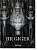Фото - HR Giger (40th Ed.)