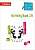 Фото - Busy Ant Maths 2A Activity Book