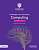 Фото - Cambridge Lower Secondary Computing 8 Learner's Book with Digital Access (1 Year)