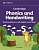 Фото - Cambridge Phonics and Handwriting 2 Teaching Resource with Digital Access