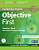 Фото - Objective First Fourth edition TB with Teacher's Resources CD-ROM