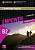 Фото - Cambridge English Empower B2 Upper-Intermediate SB with Online Assessment and Practice, and Online W