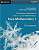 Фото - Cambridge International AS & A Level Mathematics: Pure Mathematics 1 Coursebook