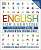 Фото - English for Everyone Business English 1 Course Book