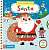Фото - My Magical: Santa
