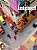Фото - Impact 2 Student's Book