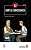 Фото - Lecturas Graduadas B2: Simple coincidencia + audio descargable