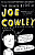 Фото - Private Blog of Joe Cowley,The [Paperback]