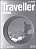 Фото - Traveller Level B1+ Test booklet