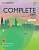 Фото - Complete First Third edition WB with answers and Downloadable Audio