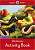 Фото - Ladybird Readers 3 Minibeasts Activity Book