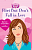 Фото - Flirt But Don’t Fall in Love = Флиртуйте, но не влюбляйтесь