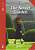 Фото - TR2 Secret Garden Elementary Book with Glossary & Audio CD