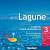 Фото - Lagune 3 AudioCDs