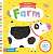 Фото - My First Touch and Find: Farm